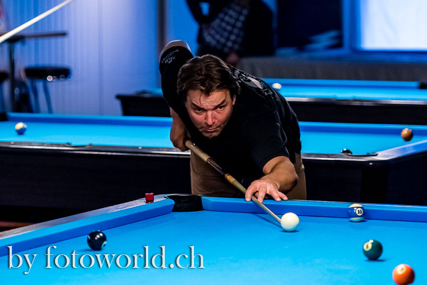 NIKON D810 - 70.0-200.0 mm f/2.8