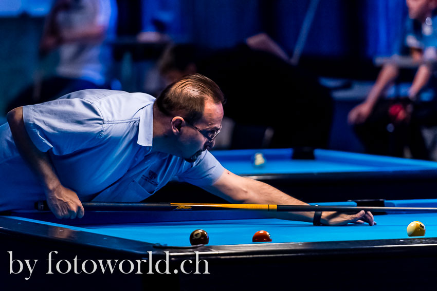 NIKON D810 - 70.0-200.0 mm f/2.8