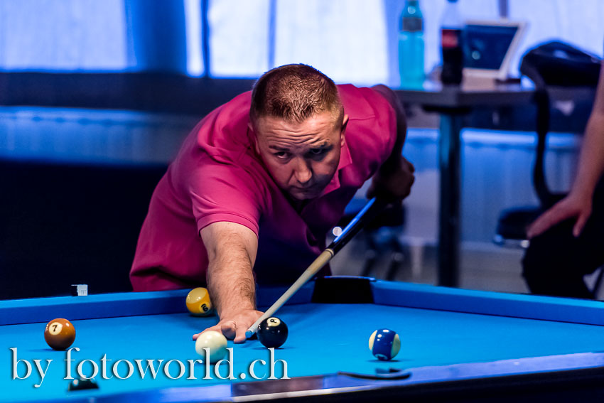 NIKON D810 - 70.0-200.0 mm f/2.8