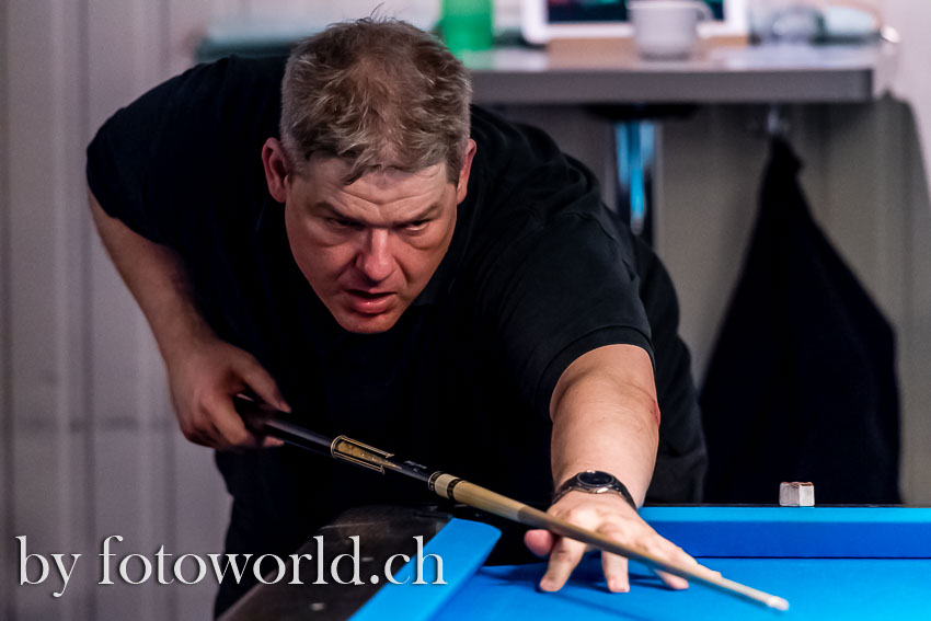 NIKON D810 - 70.0-200.0 mm f/2.8