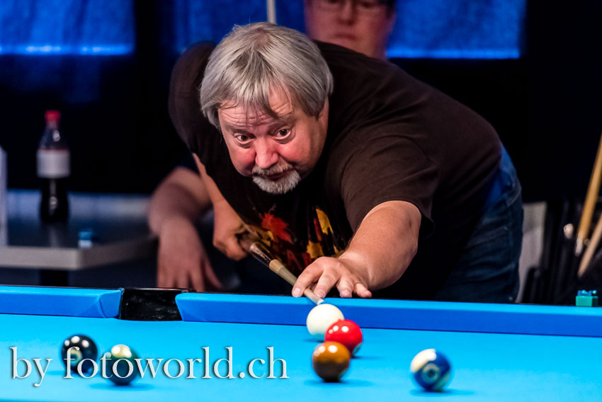 NIKON D810 - 70.0-200.0 mm f/2.8