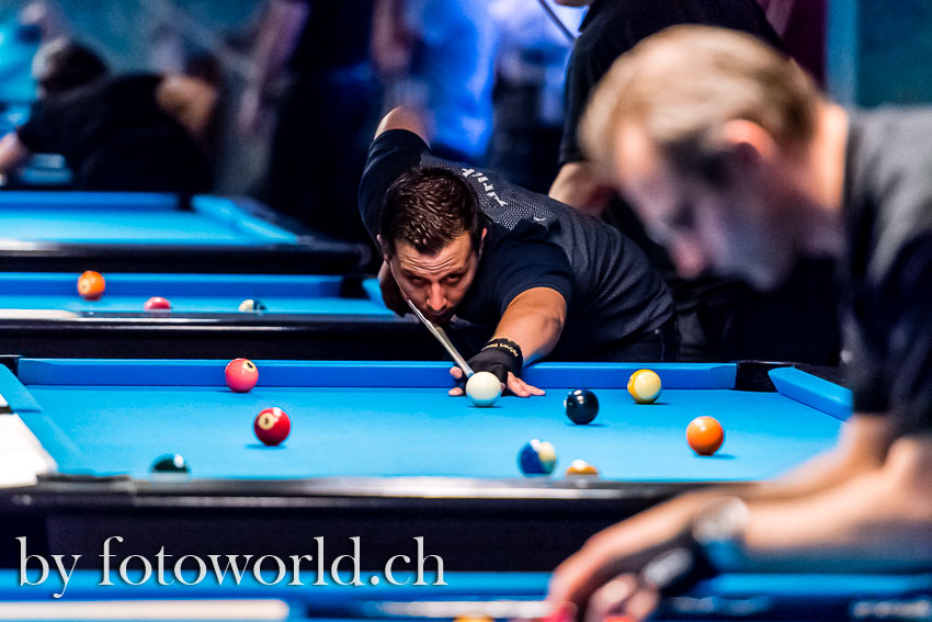 NIKON D810 - 70.0-200.0 mm f/2.8