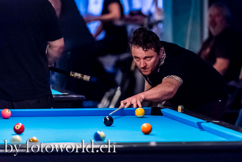 NIKON D810 - 70.0-200.0 mm f/2.8