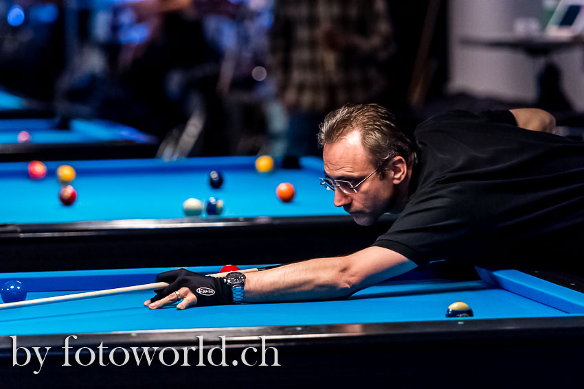 NIKON D810 - 70.0-200.0 mm f/2.8