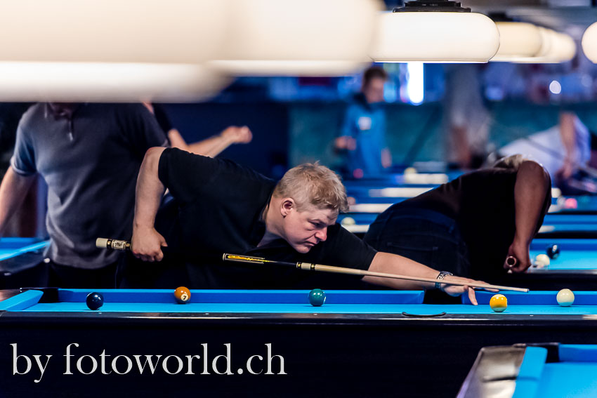 NIKON D810 - 70.0-200.0 mm f/2.8