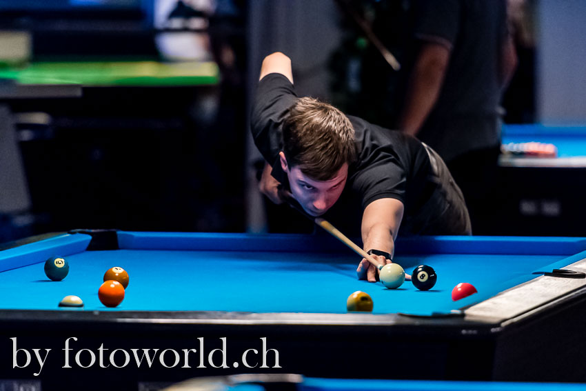 NIKON D810 - 70.0-200.0 mm f/2.8