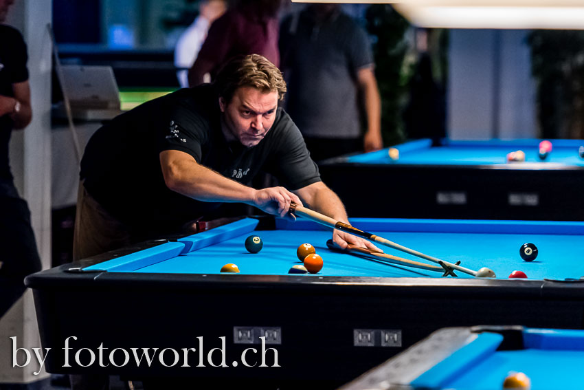 NIKON D810 - 70.0-200.0 mm f/2.8