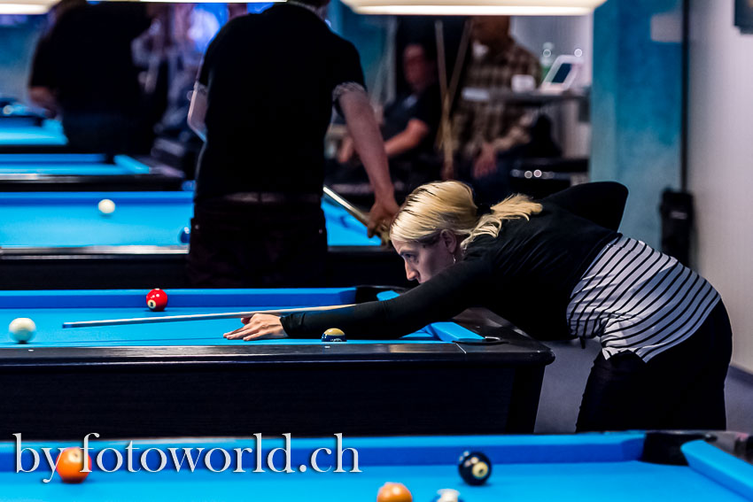 NIKON D810 - 70.0-200.0 mm f/2.8