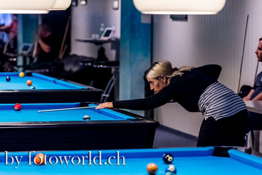 NIKON D810 - 70.0-200.0 mm f/2.8