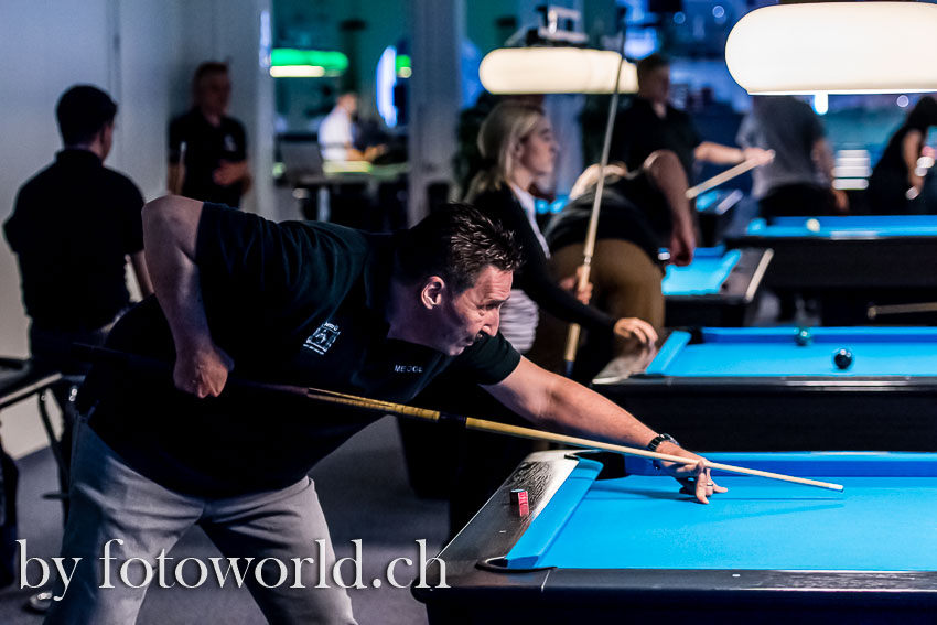 NIKON D810 - 70.0-200.0 mm f/2.8