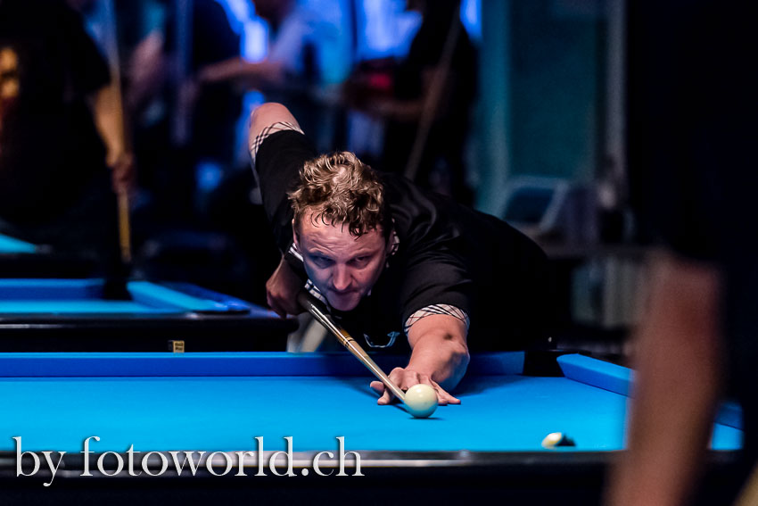 NIKON D810 - 70.0-200.0 mm f/2.8