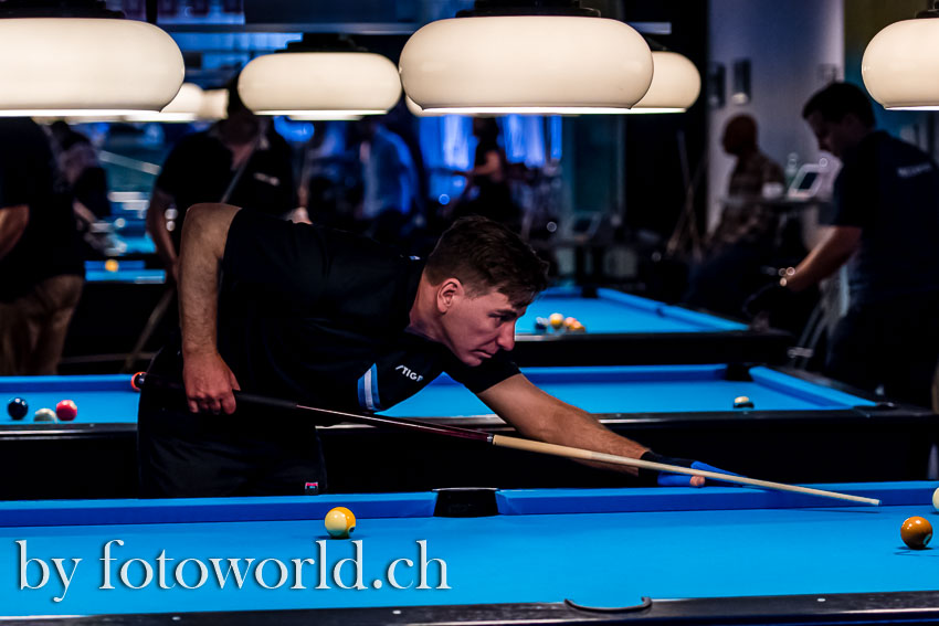 NIKON D810 - 70.0-200.0 mm f/2.8