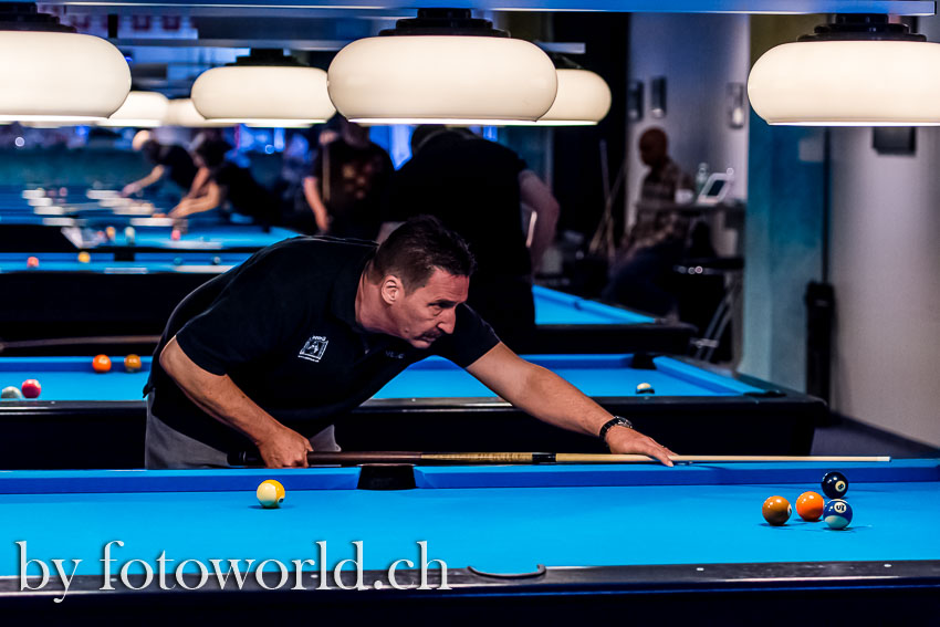 NIKON D810 - 70.0-200.0 mm f/2.8