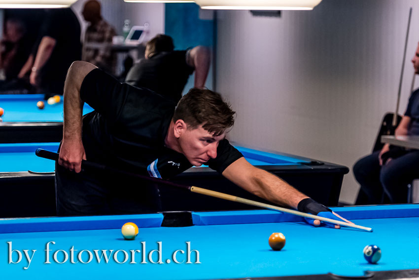 NIKON D810 - 70.0-200.0 mm f/2.8