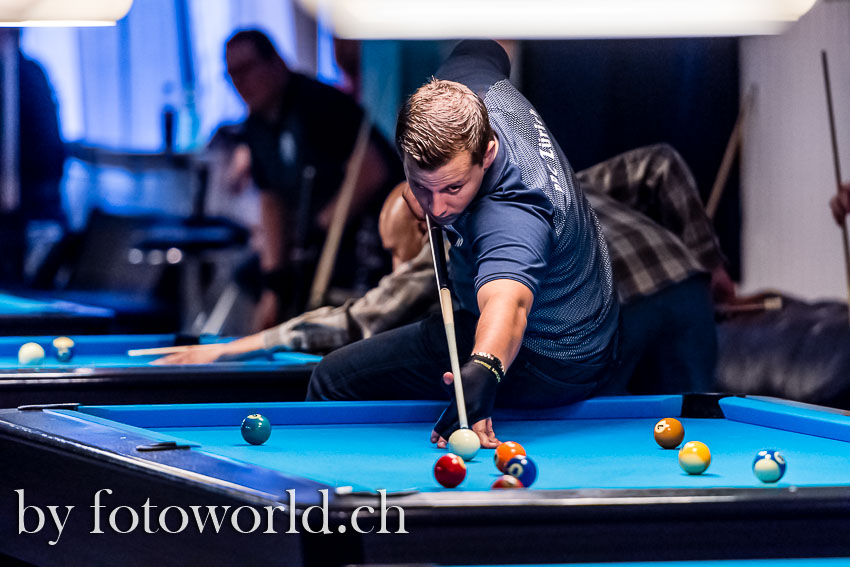 NIKON D810 - 70.0-200.0 mm f/2.8