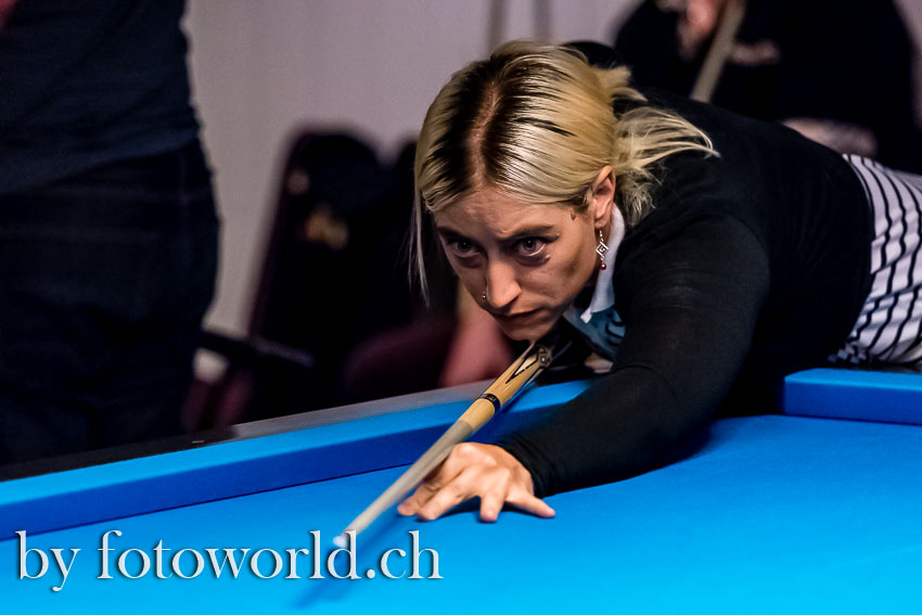 NIKON D810 - 70.0-200.0 mm f/2.8