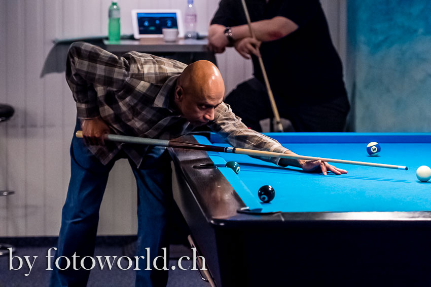 NIKON D810 - 70.0-200.0 mm f/2.8