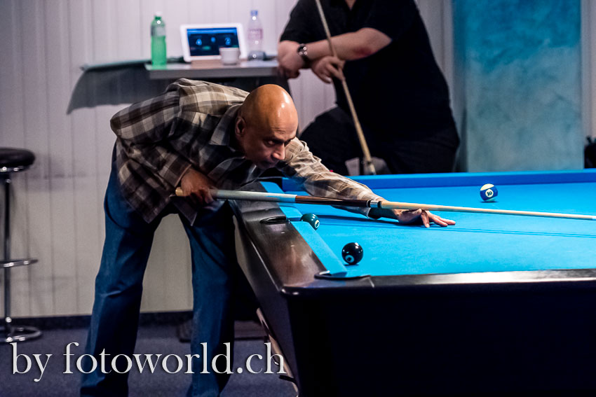 NIKON D810 - 70.0-200.0 mm f/2.8