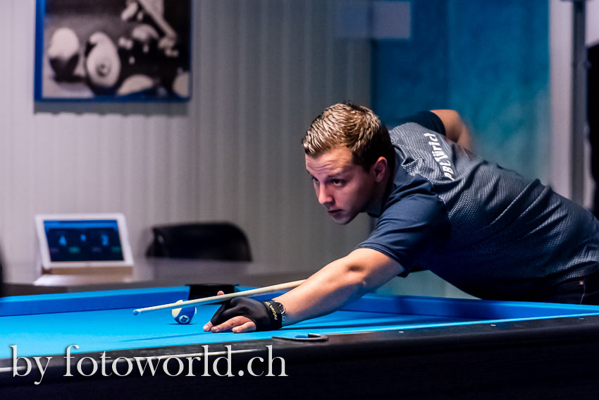 NIKON D810 - 70.0-200.0 mm f/2.8