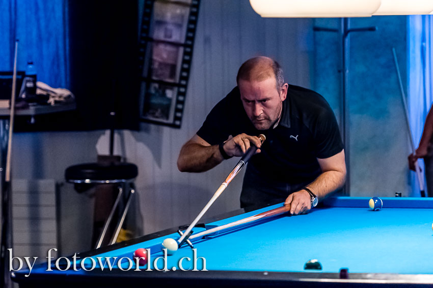 NIKON D810 - 70.0-200.0 mm f/2.8