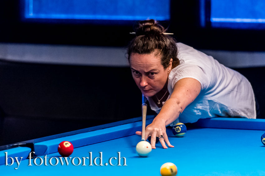 NIKON D810 - 70.0-200.0 mm f/2.8