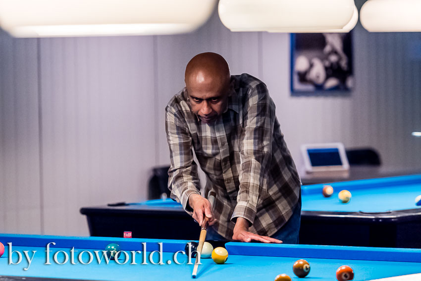 NIKON D810 - 70.0-200.0 mm f/2.8