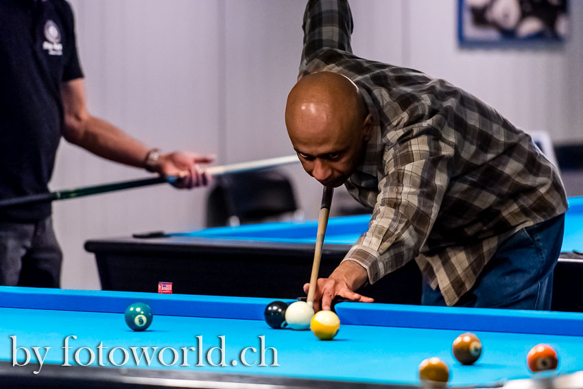 NIKON D810 - 70.0-200.0 mm f/2.8