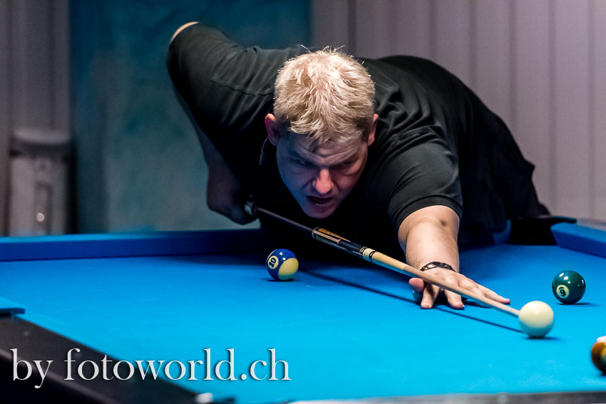 NIKON D810 - 70.0-200.0 mm f/2.8