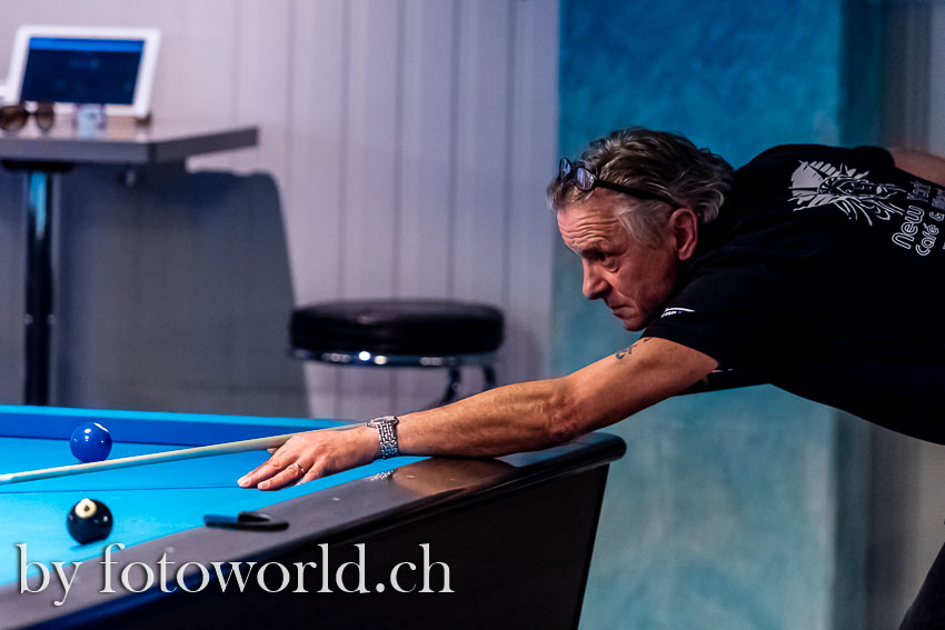 NIKON D810 - 70.0-200.0 mm f/2.8