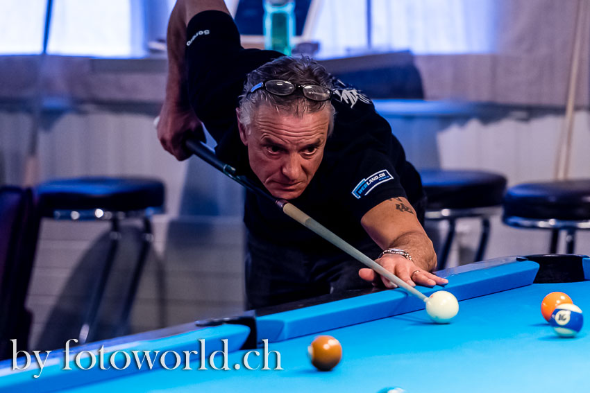 NIKON D810 - 70.0-200.0 mm f/2.8