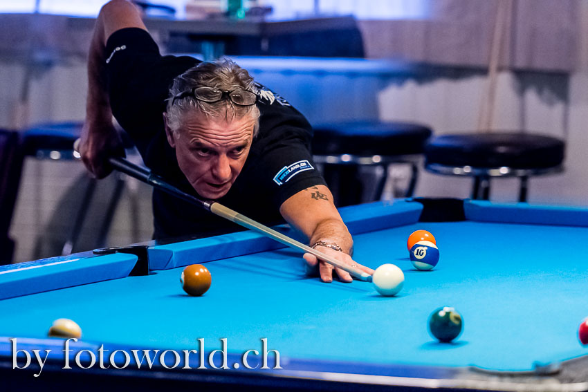 NIKON D810 - 70.0-200.0 mm f/2.8