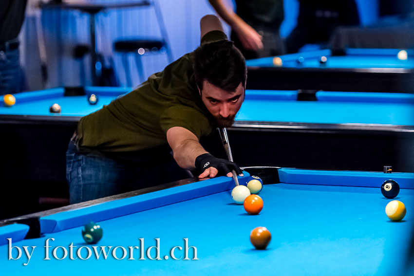 NIKON D810 - 70.0-200.0 mm f/2.8