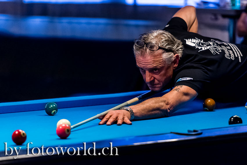 NIKON D810 - 70.0-200.0 mm f/2.8