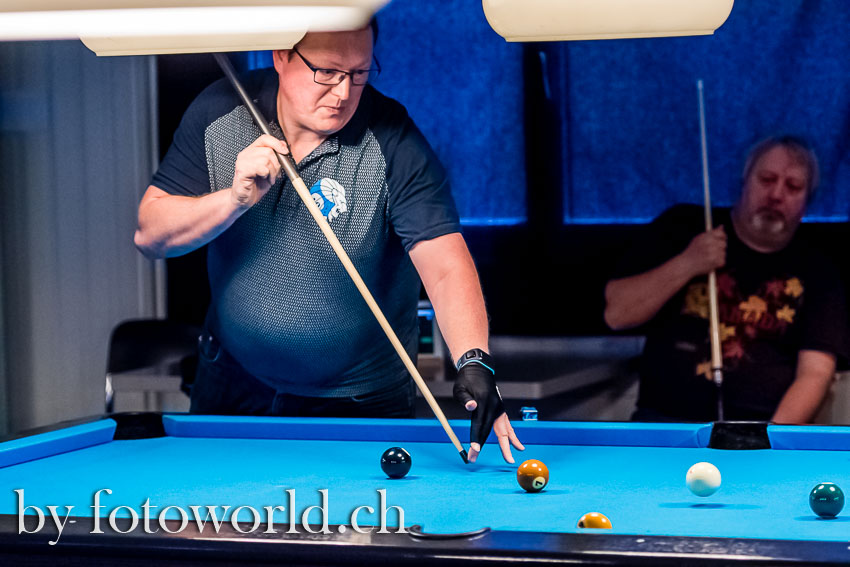 NIKON D810 - 70.0-200.0 mm f/2.8