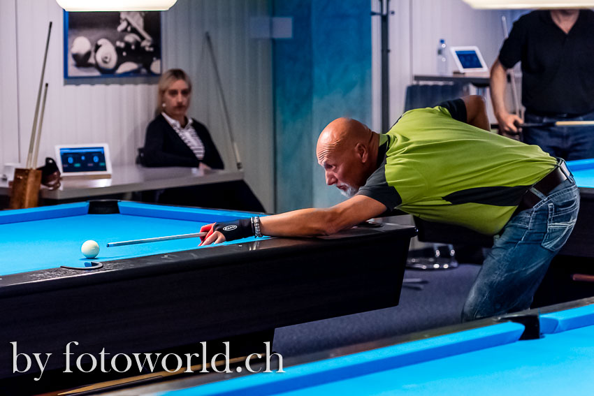 NIKON D810 - 70.0-200.0 mm f/2.8