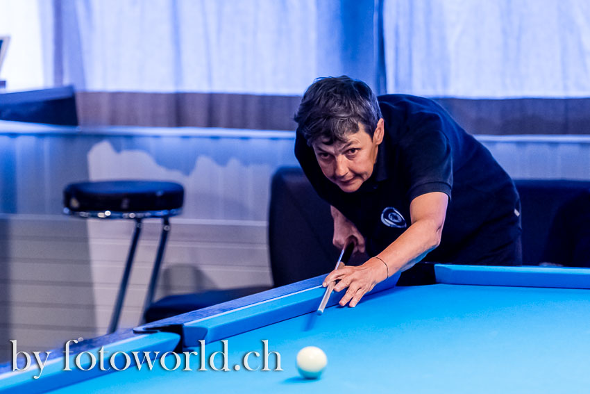 NIKON D810 - 70.0-200.0 mm f/2.8