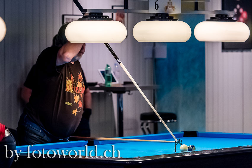 NIKON D810 - 70.0-200.0 mm f/2.8