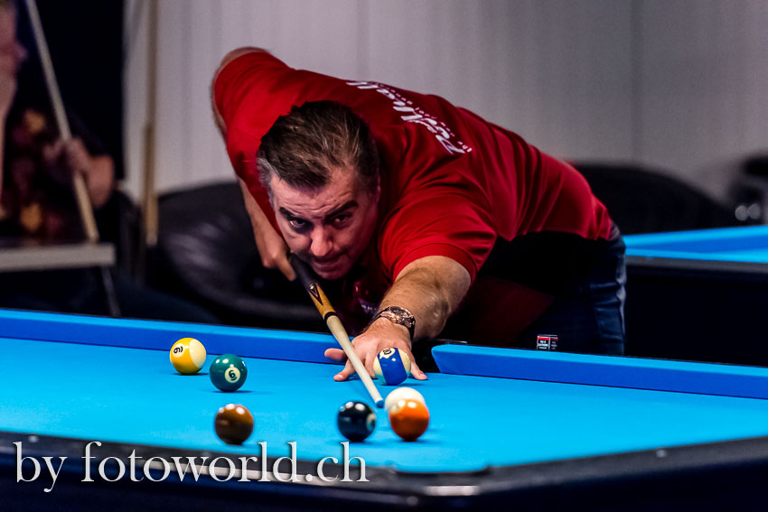 NIKON D810 - 70.0-200.0 mm f/2.8