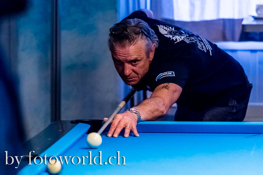 NIKON D810 - 70.0-200.0 mm f/2.8