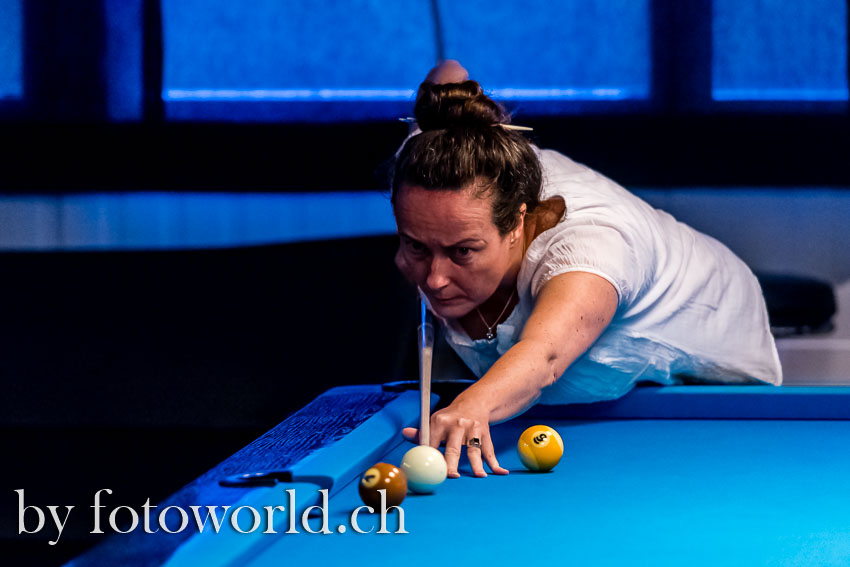 NIKON D810 - 70.0-200.0 mm f/2.8