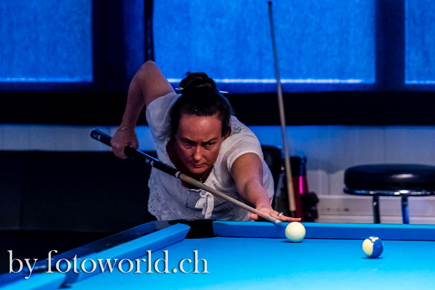 NIKON D810 - 70.0-200.0 mm f/2.8