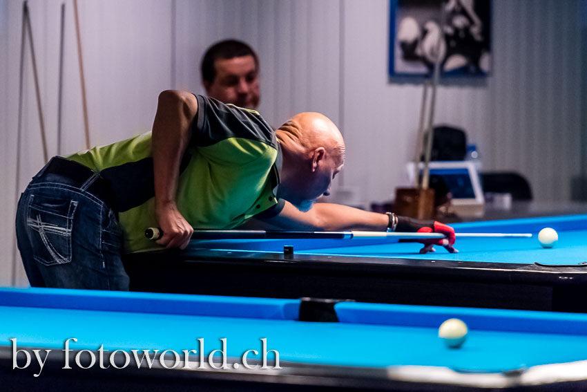 NIKON D810 - 70.0-200.0 mm f/2.8