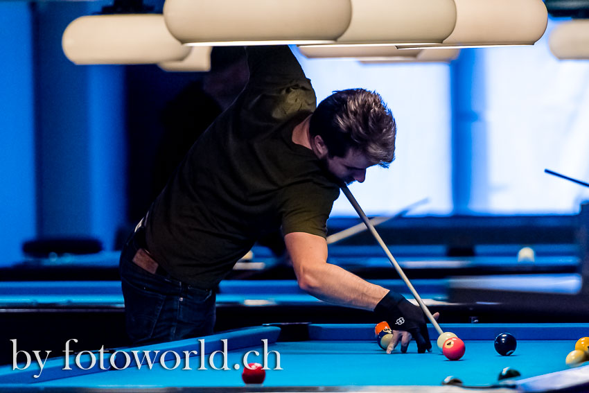 NIKON D810 - 70.0-200.0 mm f/2.8