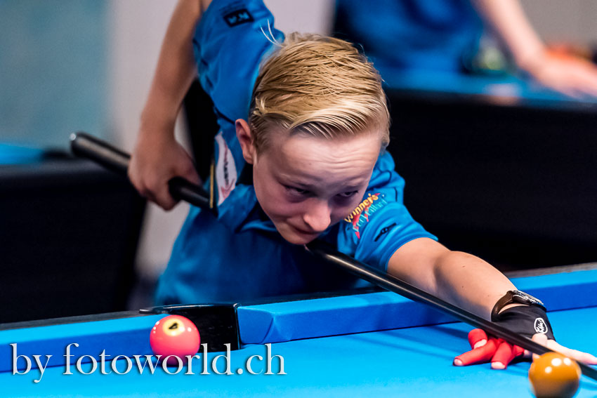 NIKON D810 - 70.0-200.0 mm f/2.8