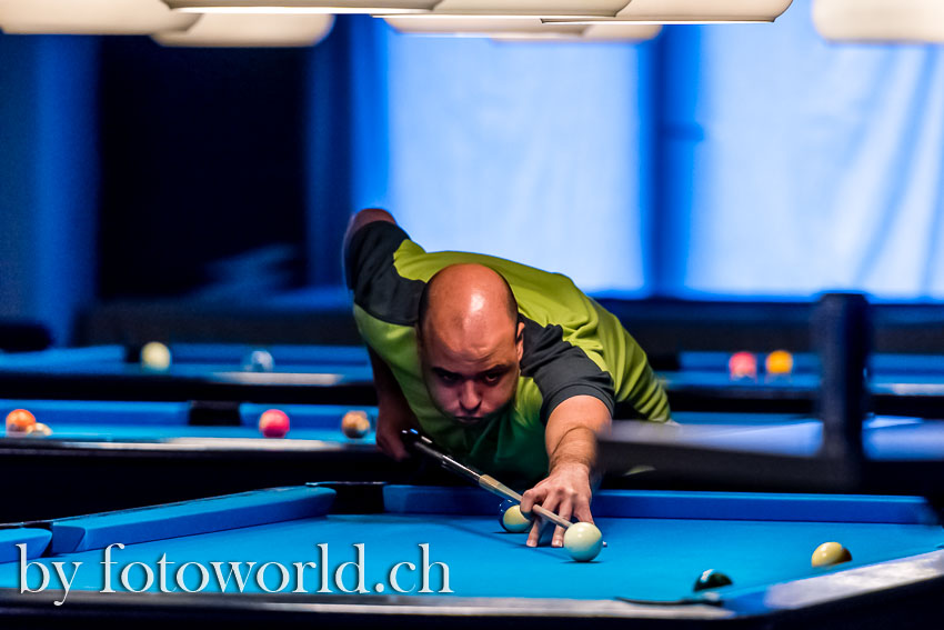 NIKON D810 - 70.0-200.0 mm f/2.8