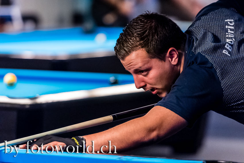 NIKON D810 - 70.0-200.0 mm f/2.8