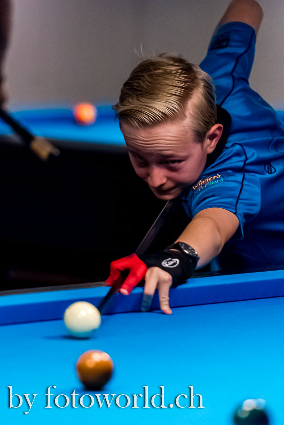 NIKON D810 - 70.0-200.0 mm f/2.8