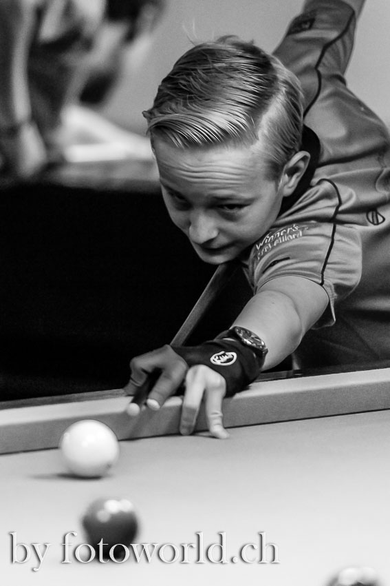 NIKON D810 - 70.0-200.0 mm f/2.8