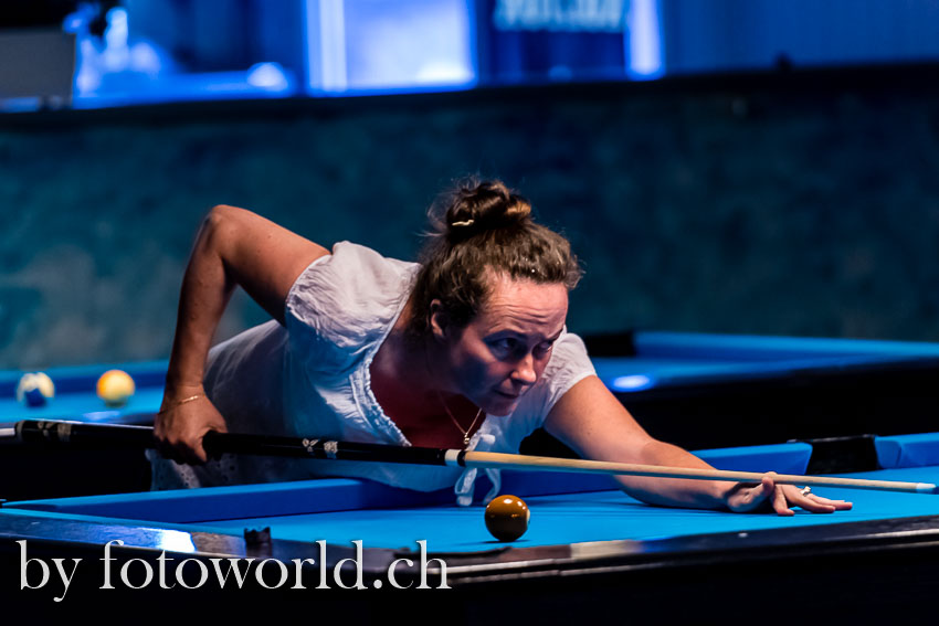 NIKON D810 - 70.0-200.0 mm f/2.8