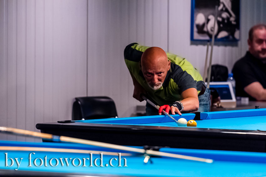 NIKON D810 - 70.0-200.0 mm f/2.8